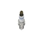 1 Bougie d'Allumage Pour Peugeot 207 208 Citroën Mini 5960A5 5960L0 12120034677