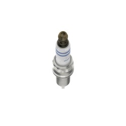 1 Bougie d'Allumage Pour Peugeot 207 208 Citroën Mini 5960A5 5960L0 12120034677