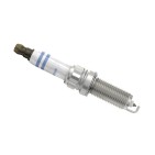 1 Bougie d'Allumage Pour Peugeot 207 208 Citroën Mini 5960A5 5960L0 12120034677