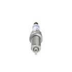 1 Bougie d'Allumage Pour Peugeot 207 208 Citroën Mini 5960A5 5960L0 12120034677