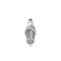 1 Bougie d'Allumage Pour Peugeot 207 208 Citroën Mini 5960A5 5960L0 12120034677
