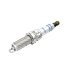 1 Bougie d'Allumage Pour Peugeot 207 208 Citroën Mini 5960A5 5960L0 12120034677