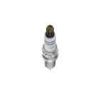 1 Bougie d'Allumage Pour Peugeot Citroën DS MERCEDES Classe C 9813769880