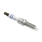 1 Bougie d'Allumage Pour Peugeot Citroën DS MERCEDES Classe C 9813769880