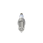 1 Bougie d'Allumage Pour Peugeot Citroën DS MERCEDES Classe C 9813769880