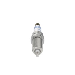 1 Bougie d'Allumage Pour Peugeot Citroën DS MERCEDES Classe C 9813769880
