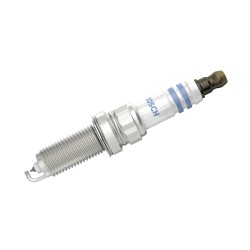 1 Bougie d'Allumage Pour Peugeot Citroën DS Mini 596092 5960E2 12120034098
