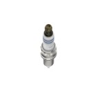 1 Bougie d'Allumage Pour Peugeot Citroën DS Mini 596092 5960E2 12120034098