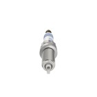 1 Bougie d'Allumage Pour Peugeot Citroën DS Mini 596092 5960E2 12120034098