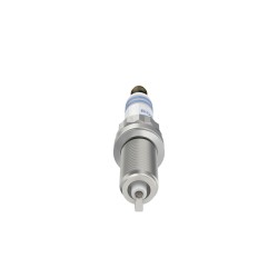 1 Bougie d'Allumage Pour Peugeot Citroën DS Mini 596092 5960E2 12120034098