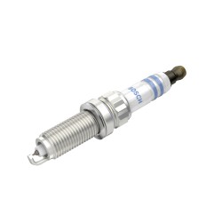 1 Bougie d'Allumage Pour Peugeot Citroën DS Mini 596092 5960E2 12120034098