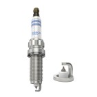 1 Bougie d'Allumage Pour Peugeot Citroën DS Mini 596092 5960E2 12120034098