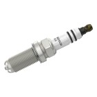 1 Bougie d'Allumage Pour Porsche 911 Targa 99917023290