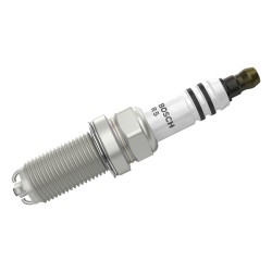 1 Bougie d'Allumage Pour Porsche 911 Targa 99917023290