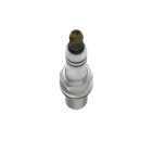 1 Bougie d'Allumage Pour Porsche 911 Targa 99917023290