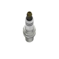 1 Bougie d'Allumage Pour Porsche 911 Targa 99917023290