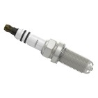1 Bougie d'Allumage Pour Porsche 911 Targa 99917023290