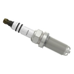 1 Bougie d'Allumage Pour Porsche 911 Targa 99917023290