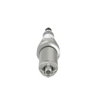 1 Bougie d'Allumage Pour Porsche 911 Targa 99917023290