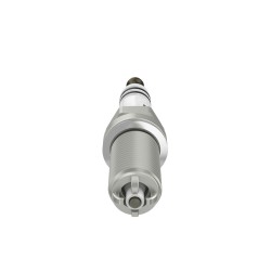 1 Bougie d'Allumage Pour Porsche 911 Targa 99917023290