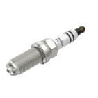 1 Bougie d'Allumage Pour Porsche 911 Targa 99917023290