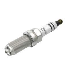 1 Bougie d'Allumage Pour Porsche 911 Targa 99917023290