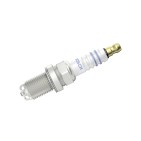 1 Bougie d'Allumage Pour Audi A6 A8 Porsche 911 Targa Boxster Cayenne