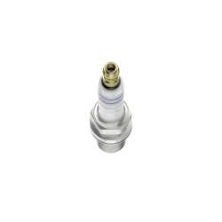 1 Bougie d'Allumage Pour Audi A6 A8 Porsche 911 Targa Boxster Cayenne