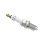 1 Bougie d'Allumage Pour Audi A6 A8 Porsche 911 Targa Boxster Cayenne