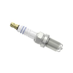 1 Bougie d'Allumage Pour Audi A6 A8 Porsche 911 Targa Boxster Cayenne