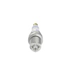 1 Bougie d'Allumage Pour Audi A6 A8 Porsche 911 Targa Boxster Cayenne