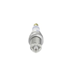 1 Bougie d'Allumage Pour Audi A6 A8 Porsche 911 Targa Boxster Cayenne