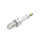 1 Bougie d'Allumage Pour Audi A6 A8 Porsche 911 Targa Boxster Cayenne
