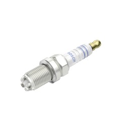 1 Bougie d'Allumage Pour Audi A6 A8 Porsche 911 Targa Boxster Cayenne