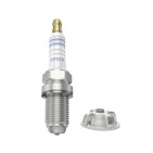 1 Bougie d'Allumage Pour Audi A6 A8 Porsche 911 Targa Boxster Cayenne