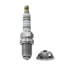 1 Bougie d'Allumage Pour Audi A6 A8 Porsche 911 Targa Boxster Cayenne