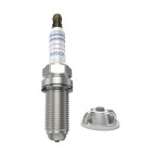 1 Bougie d'Allumage Pour Volvo C30 C70 II S40 V50 30637368 30637385 30650843