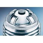 1 Bougie d'Allumage Pour Peugeot 306 VW Passat Audi A4 A6 A8 Skoda 101000035HJ