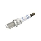 1 Bougie d'Allumage Pour Peugeot 306 VW Passat Audi A4 A6 A8 Skoda 101000035HJ