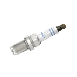 1 Bougie d'Allumage Pour Peugeot 306 VW Passat Audi A4 A6 A8 Skoda 101000035HJ