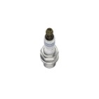 1 Bougie d'Allumage Pour Peugeot 306 VW Passat Audi A4 A6 A8 Skoda 101000035HJ