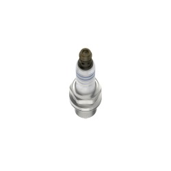 1 Bougie d'Allumage Pour Peugeot 306 VW Passat Audi A4 A6 A8 Skoda 101000035HJ
