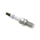 1 Bougie d'Allumage Pour Peugeot 306 VW Passat Audi A4 A6 A8 Skoda 101000035HJ
