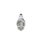 1 Bougie d'Allumage Pour Peugeot 306 VW Passat Audi A4 A6 A8 Skoda 101000035HJ