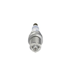 1 Bougie d'Allumage Pour Peugeot 306 VW Passat Audi A4 A6 A8 Skoda 101000035HJ