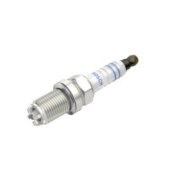 1 Bougie d'Allumage Pour Peugeot 306 VW Passat Audi A4 A6 A8 Skoda 101000035HJ
