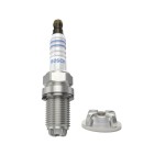 1 Bougie d'Allumage Pour Peugeot 306 VW Passat Audi A4 A6 A8 Skoda 101000035HJ