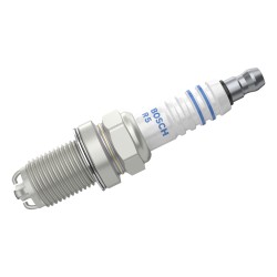 1 Bougie d'Allumage Pour VW Bora Seat BMW Ford 101000035AH 1405501 95VW12405DA