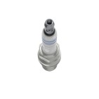 1 Bougie d'Allumage Pour VW Bora Seat BMW Ford 101000035AH 1405501 95VW12405DA
