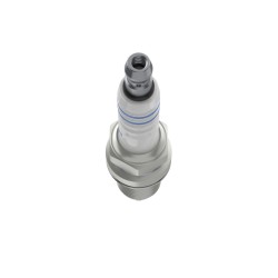 1 Bougie d'Allumage Pour VW Bora Seat BMW Ford 101000035AH 1405501 95VW12405DA